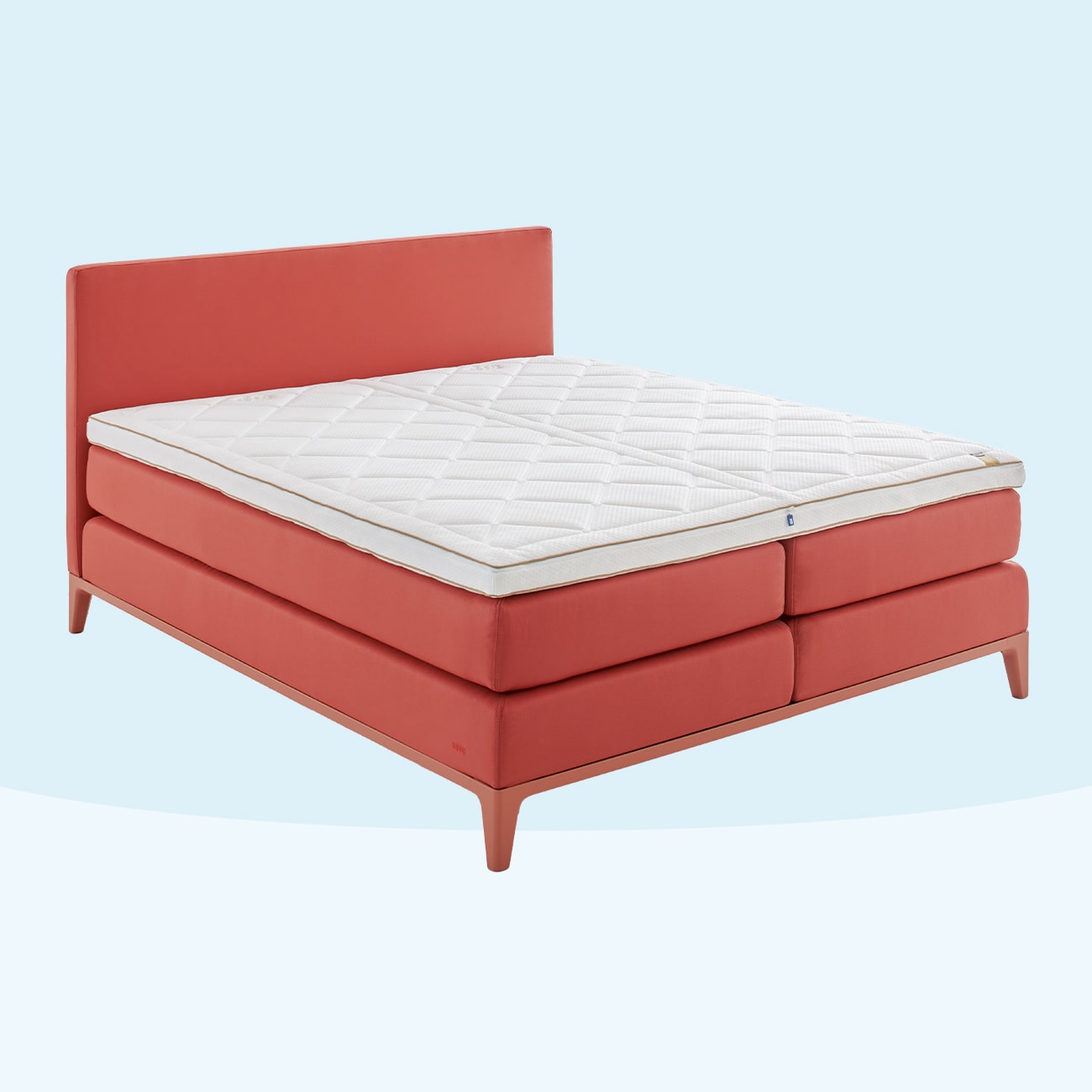 Auping Criade boxspring
