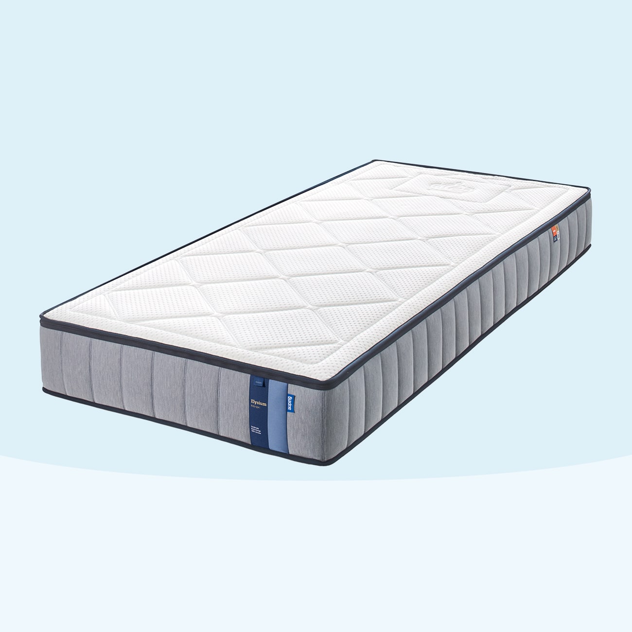 Auping Elysium matras