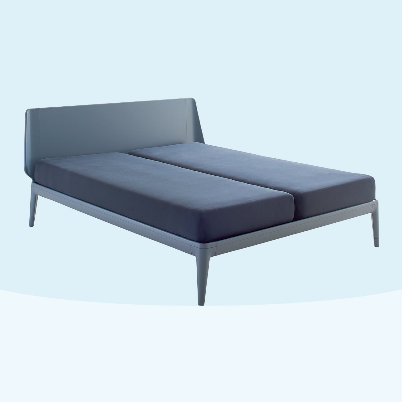 Auping Essential ledikant