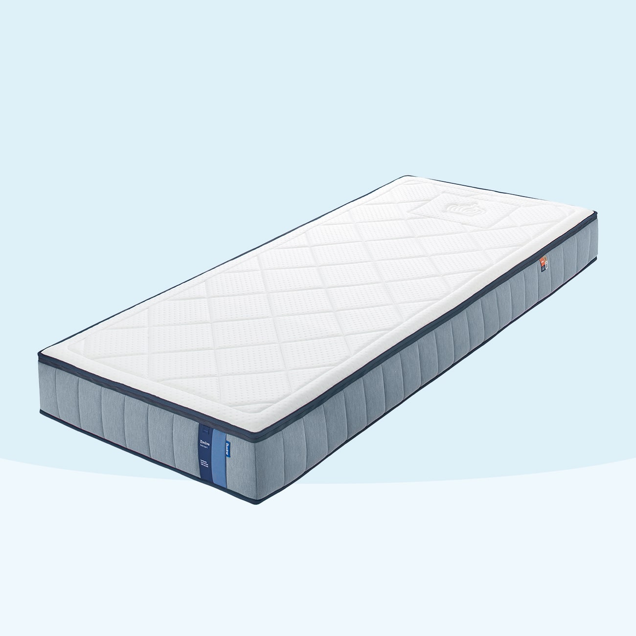 Auping Evolve matras