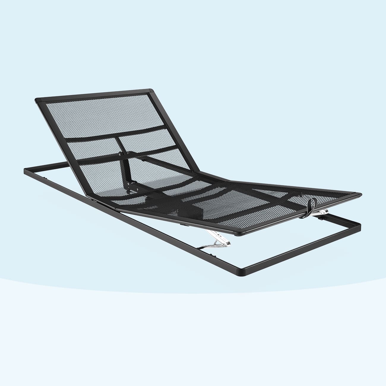 Auping Smart Base 1M