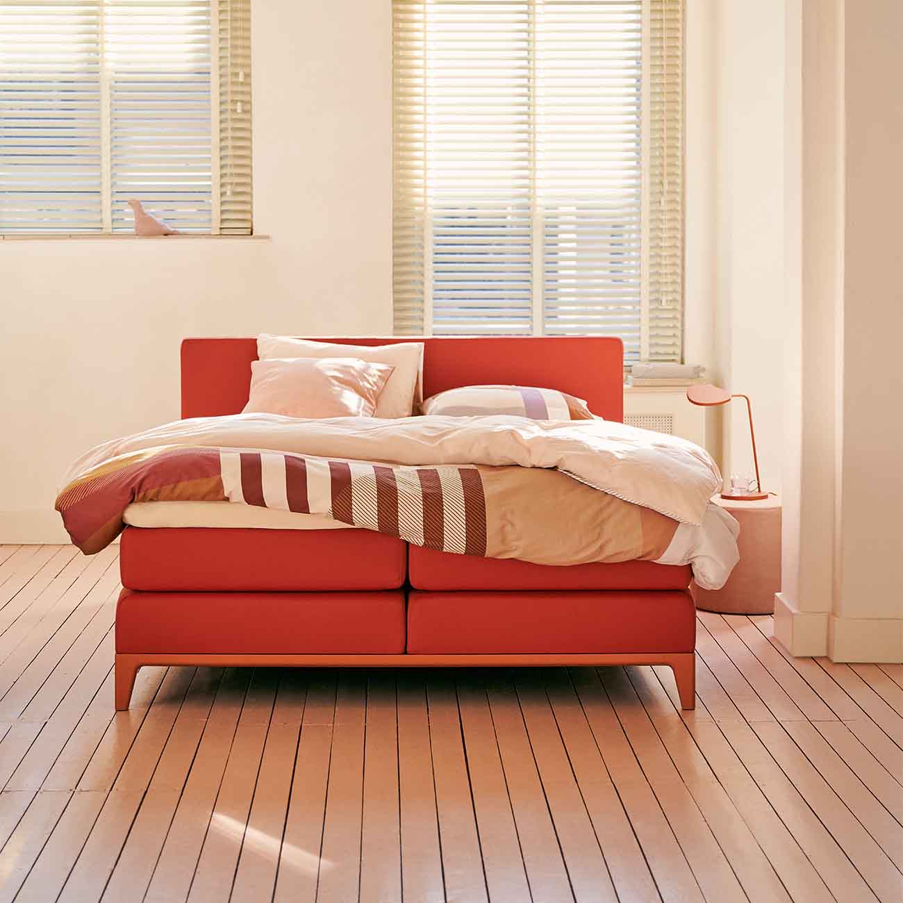 Auping Criade Boxspring