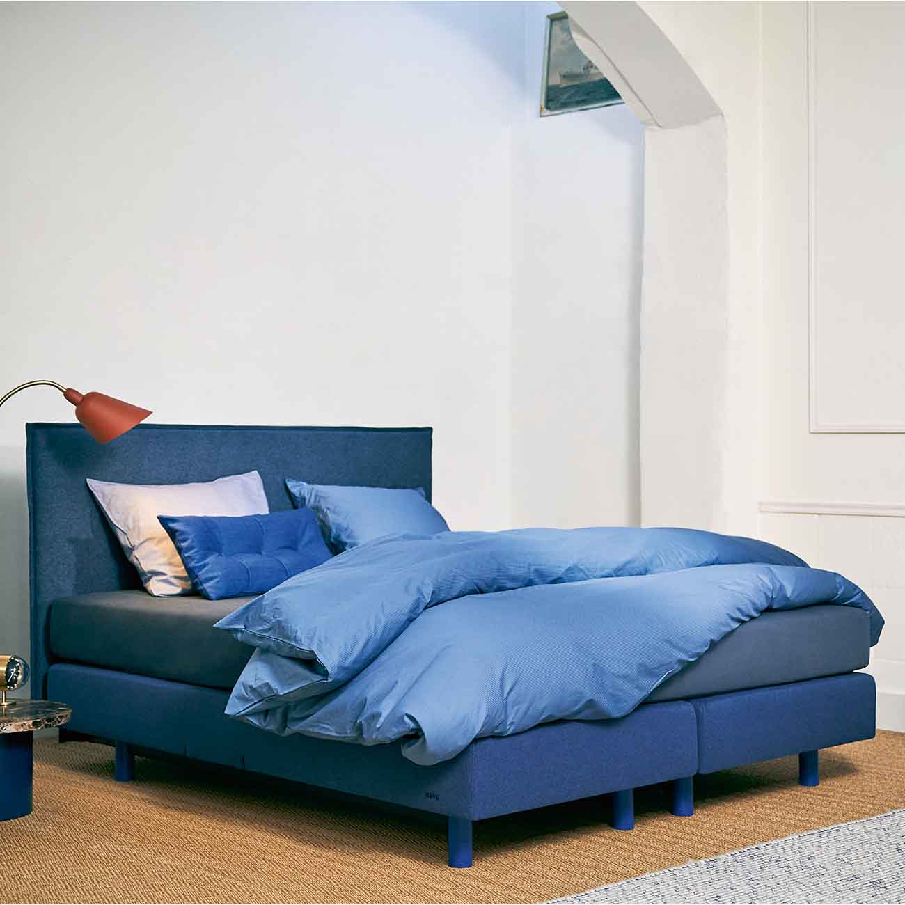 Auping Original Boxspring