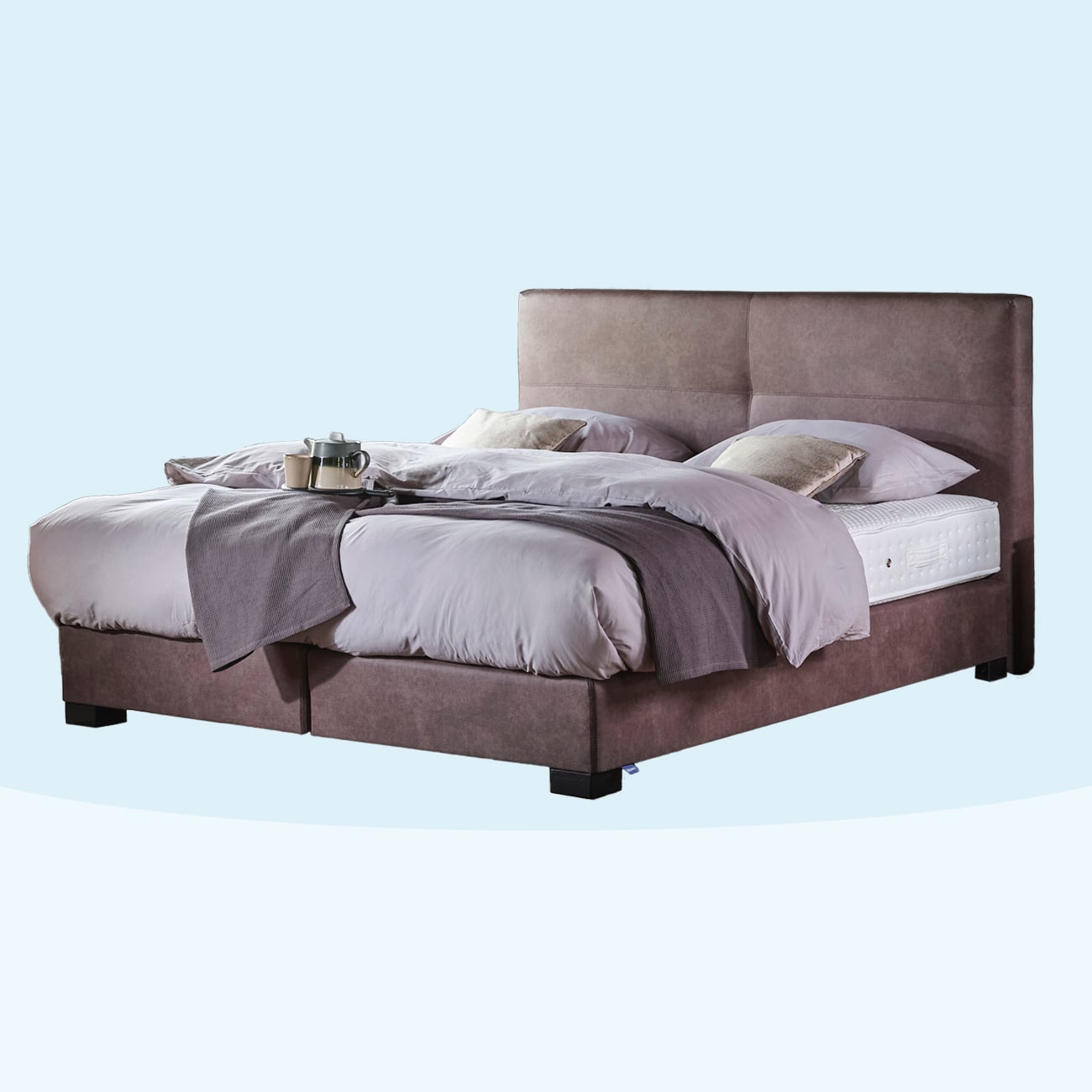 Pullman Ottawa boxspring