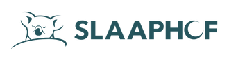 Slaaphof