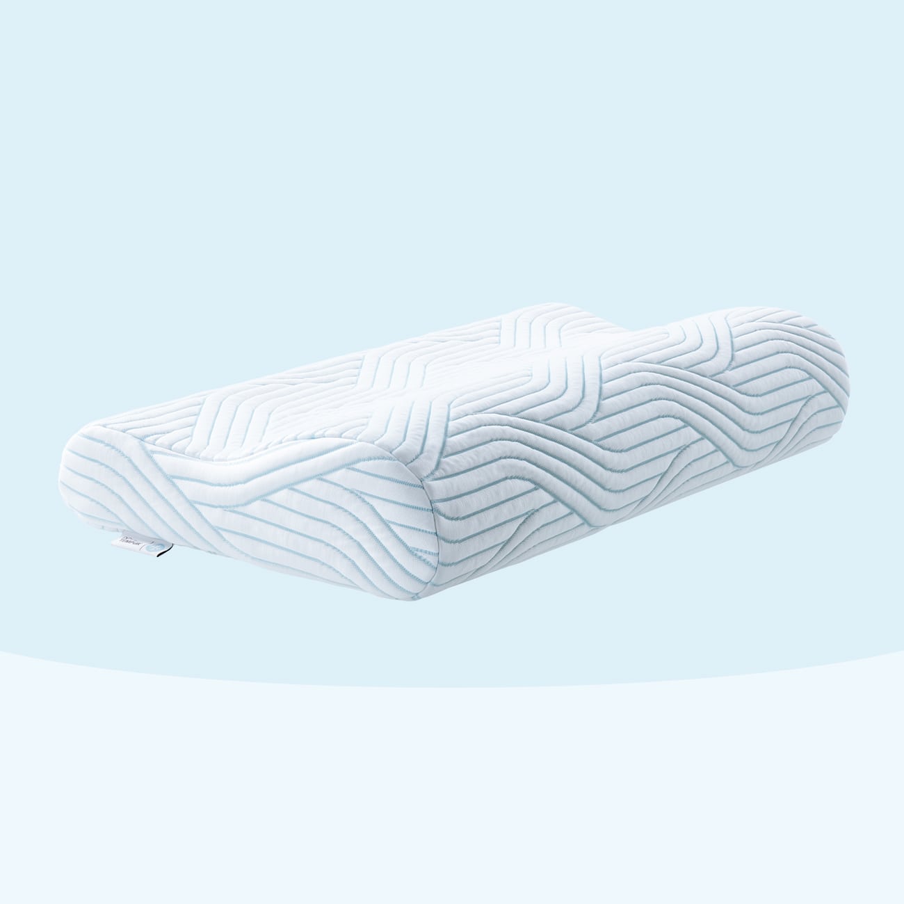 Tempur Orinal Smart Cool hoofdkussen