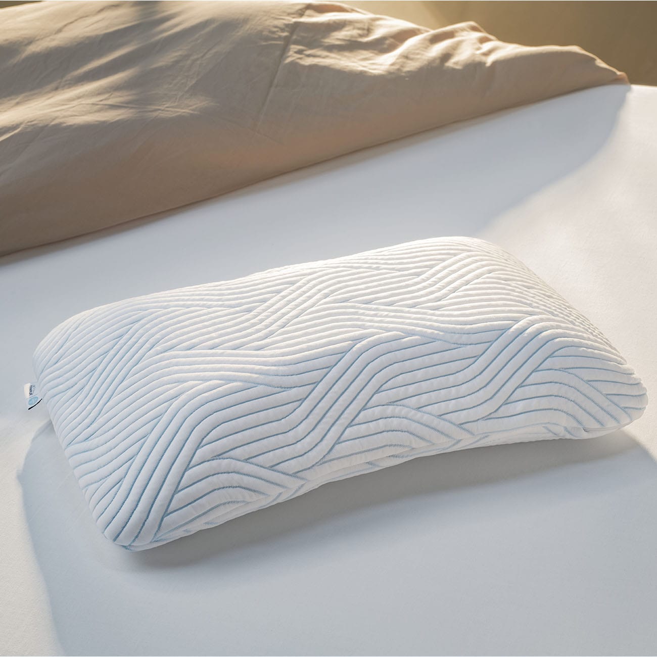 Tempur Symphony SmartCool™ Hoofdkussen