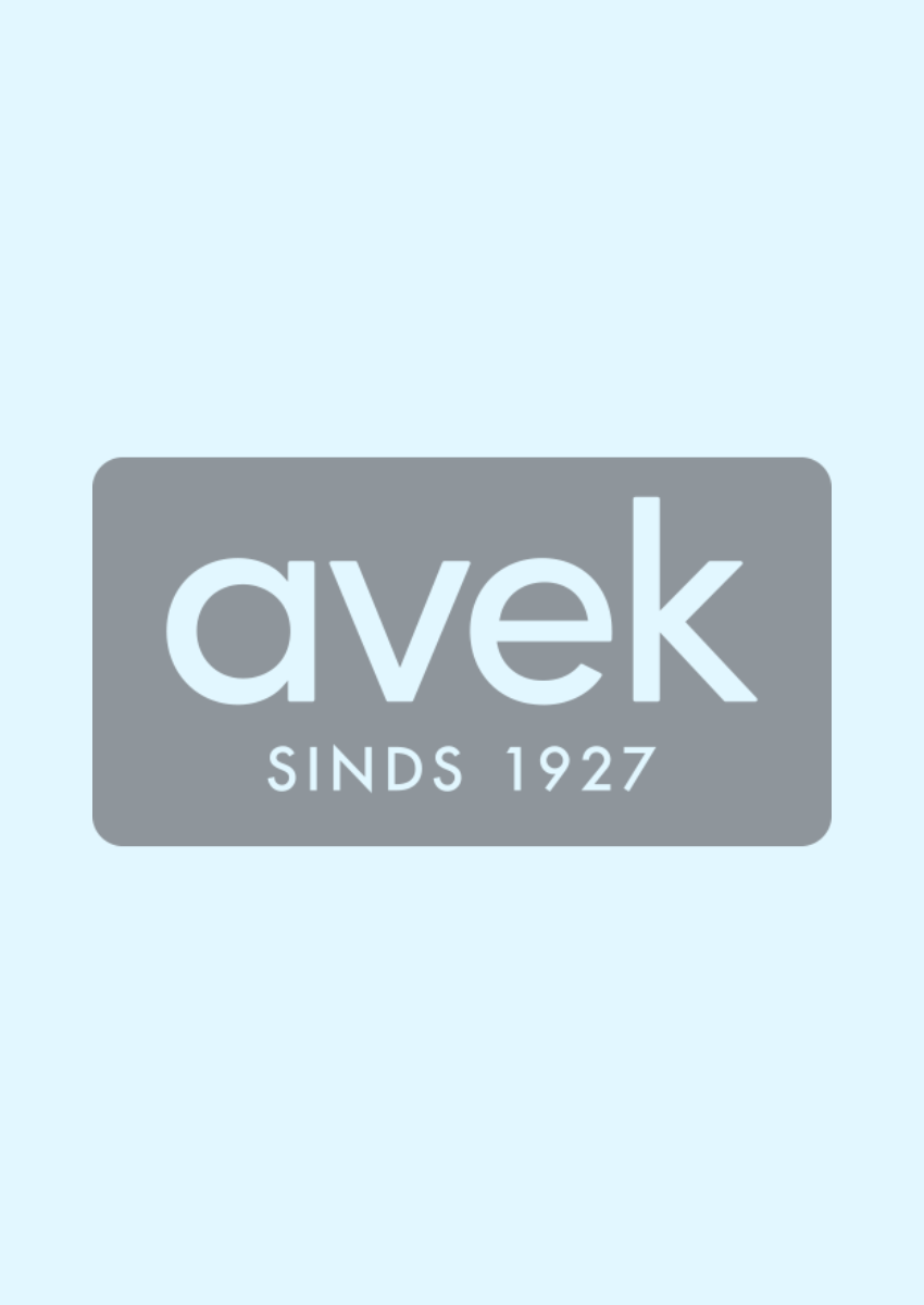 Avek