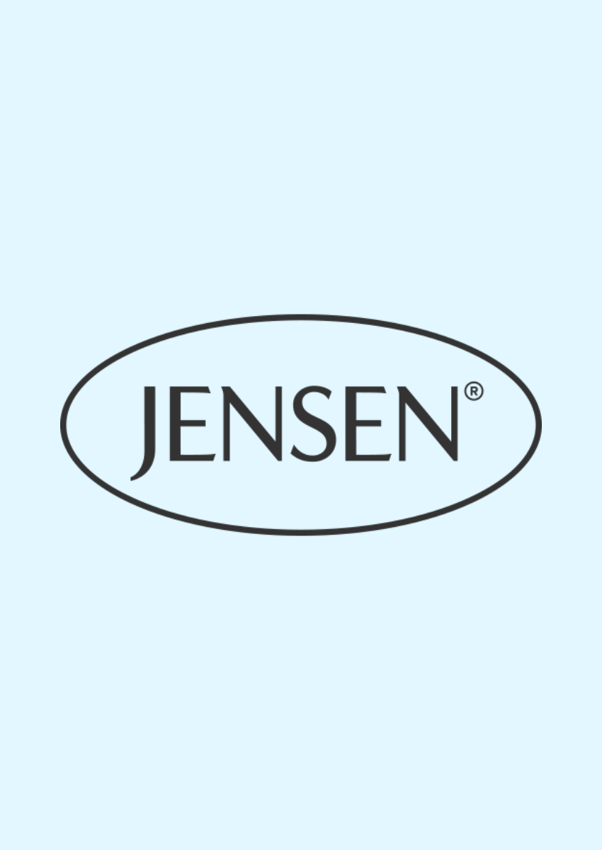 Jensen
