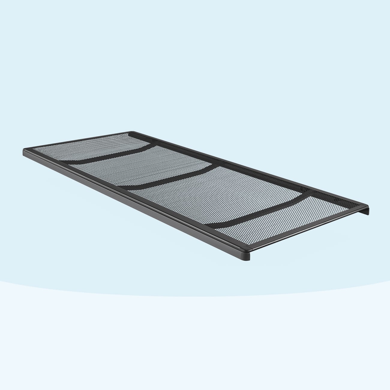 Auping Base Flat