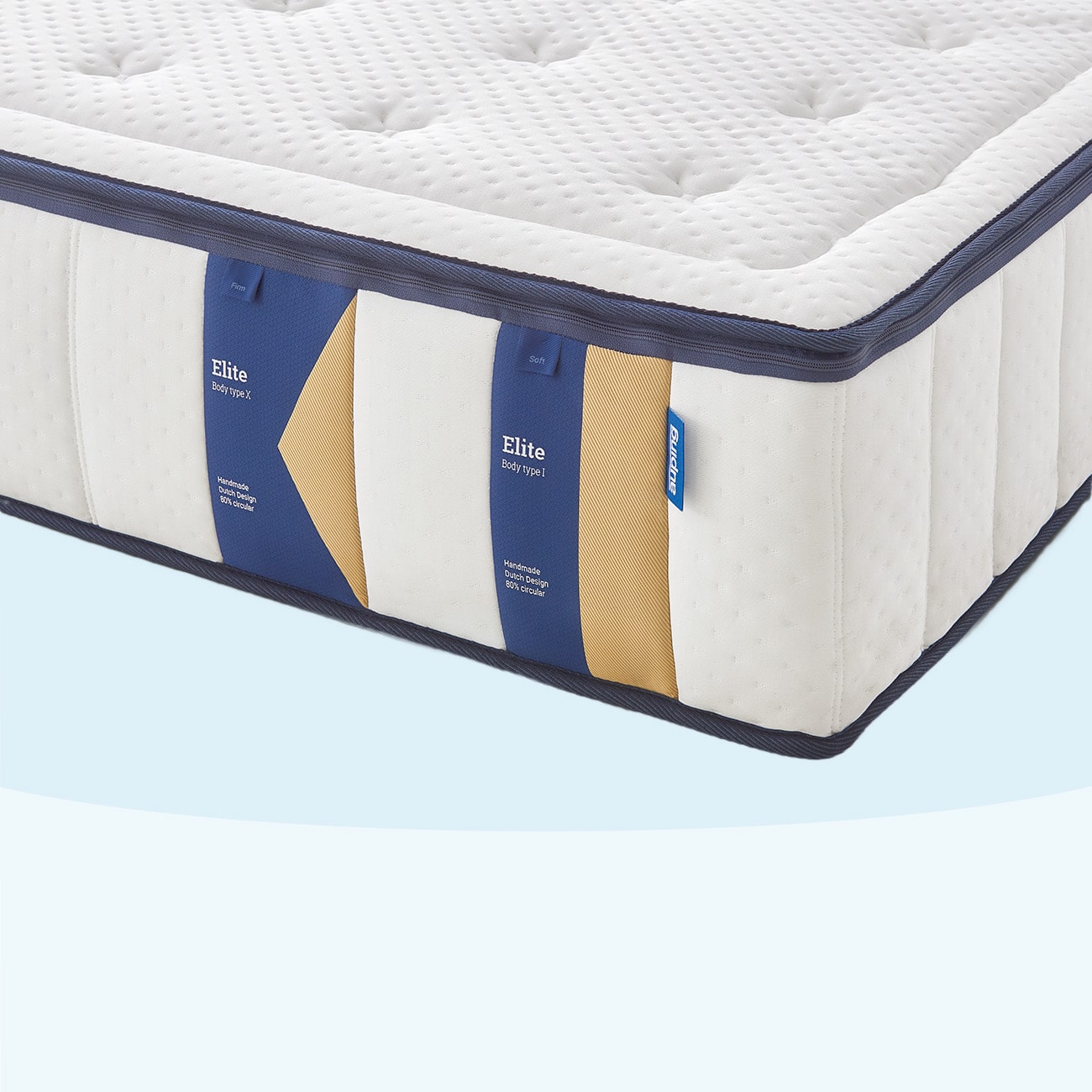 Auping Elite Matras
