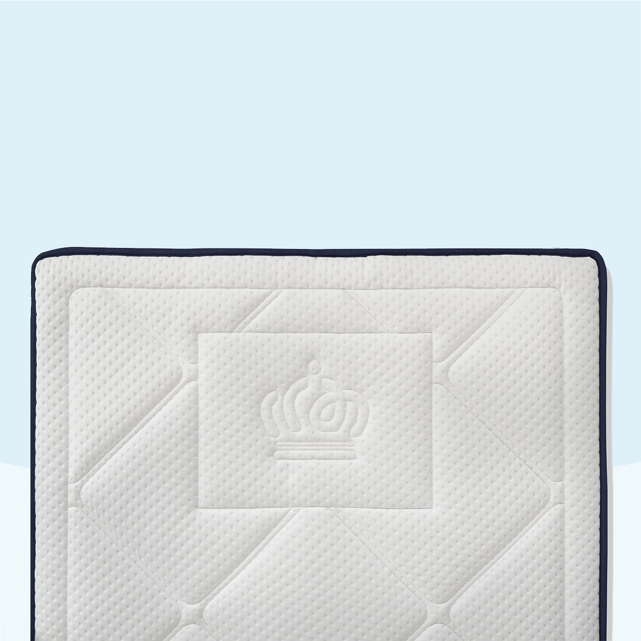 Auping Elysium Matras