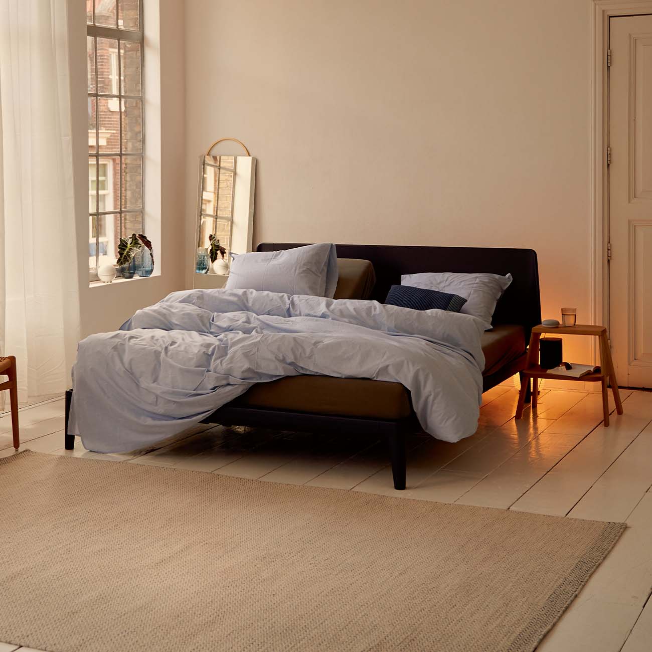 Auping Essential Ledikant