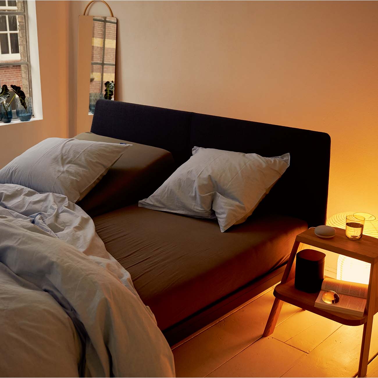 Auping Essential Ledikant