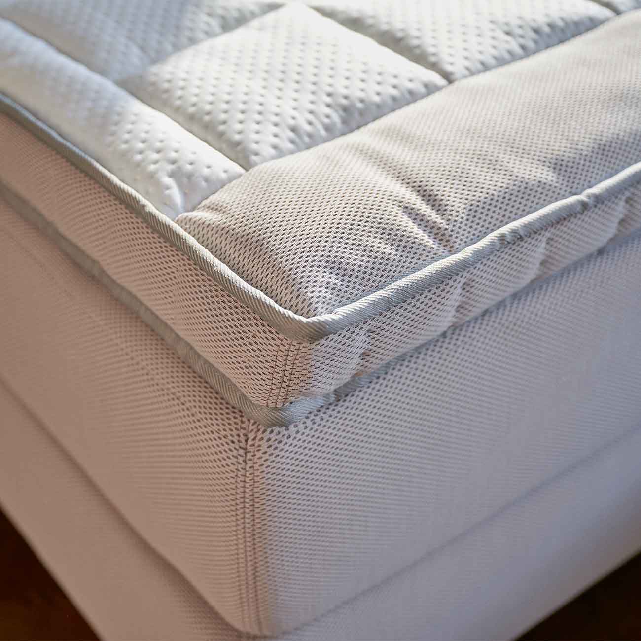 Auping Kiruna Boxspring