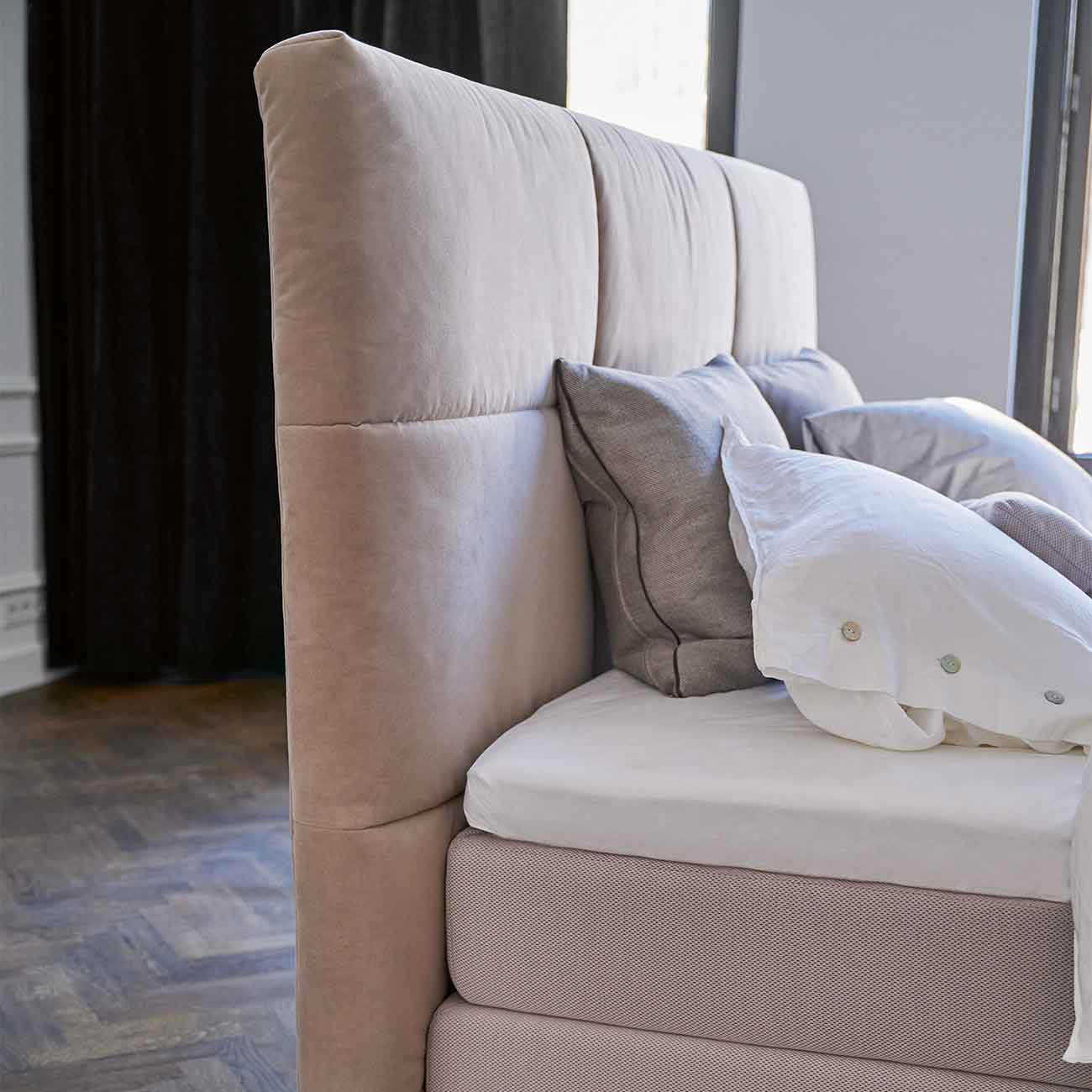 Auping Kiruna Boxspring