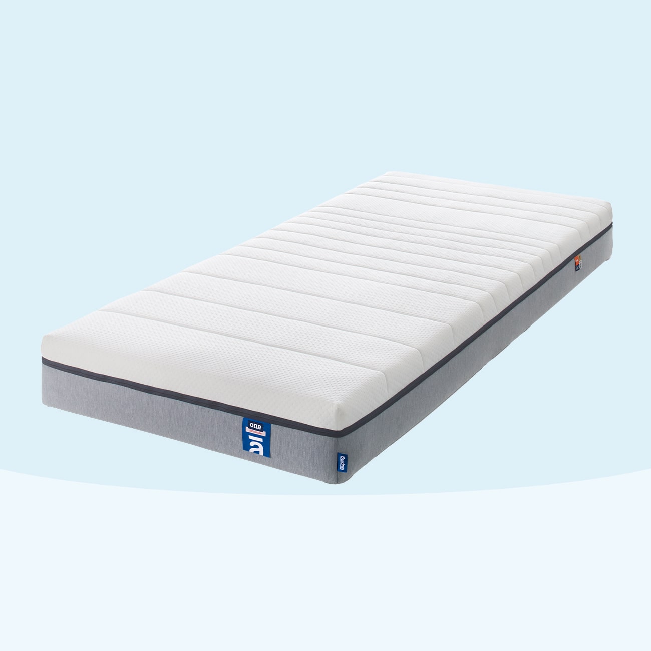 Auping One matras