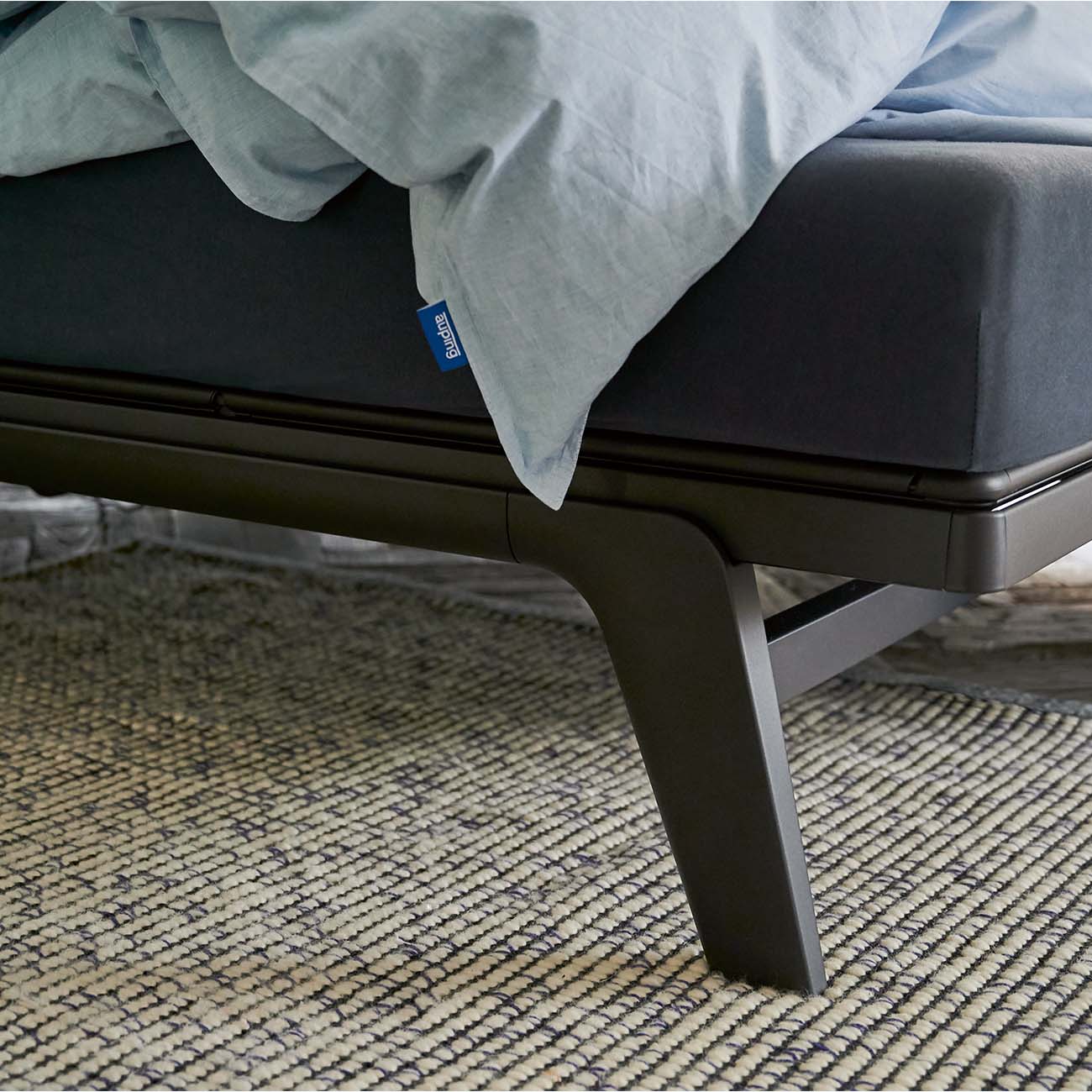 Auping Original Ledikant