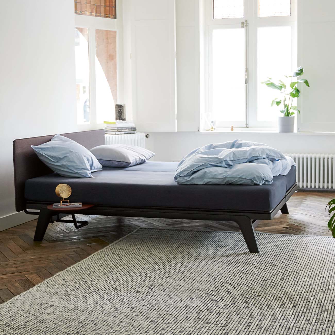 Auping Original Ledikant