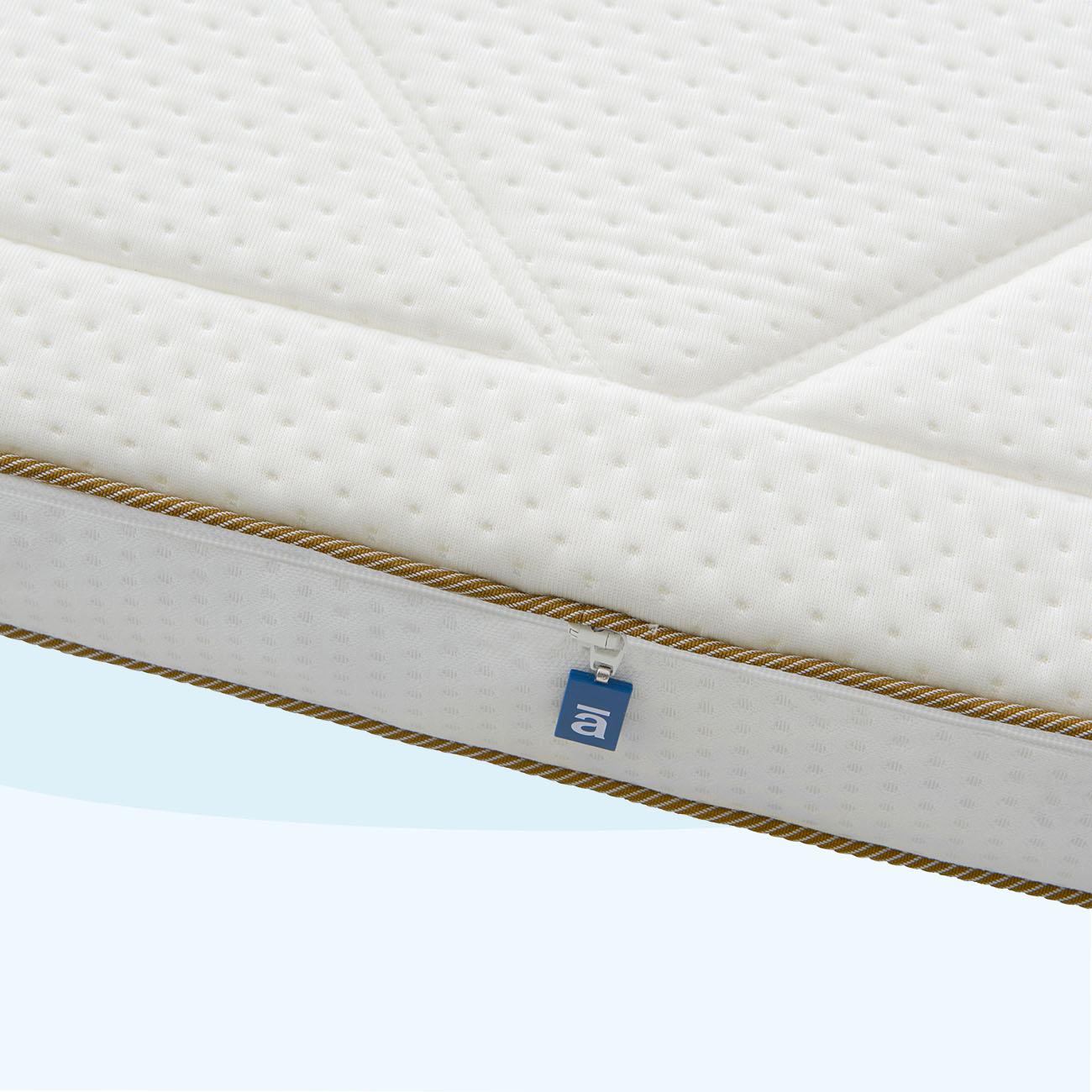 Auping Topper Prestige Rich