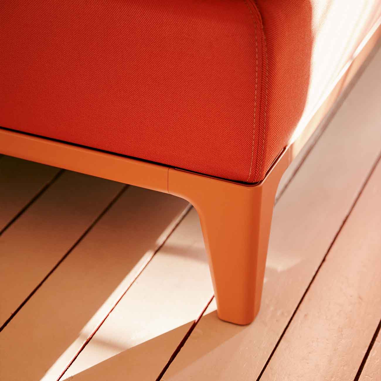 Auping Criade Boxspring