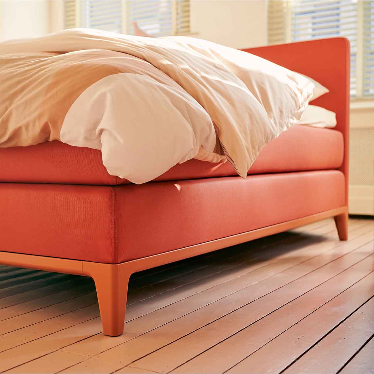 Auping Criade Boxspring