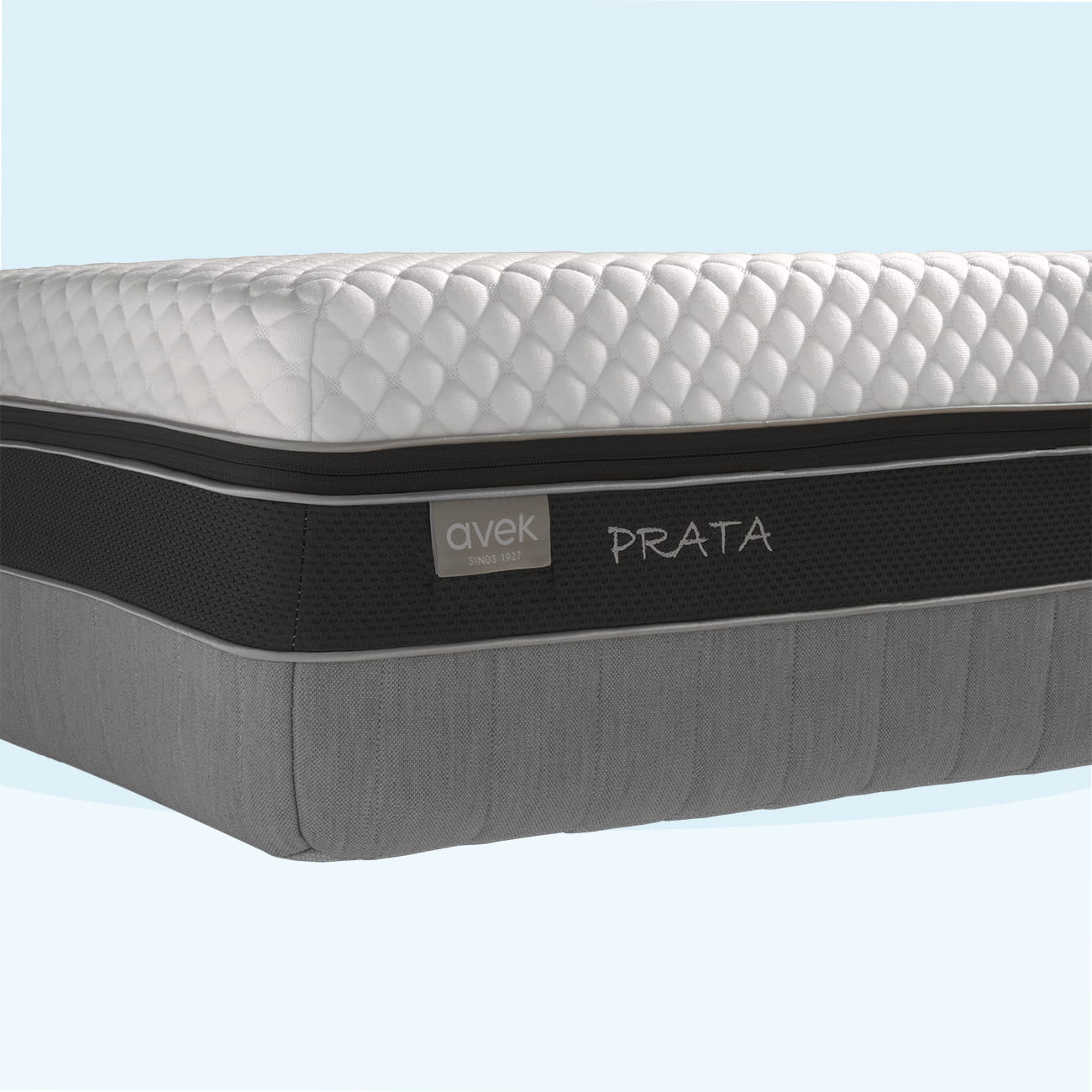 Avek Prata matras 3 - Slaaphof