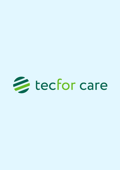 Tecfor Care