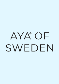 AYA of Sweden