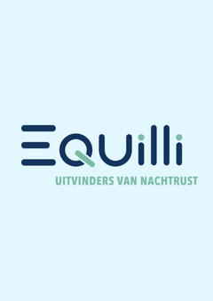 Equilli