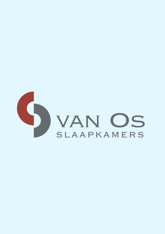 van Os