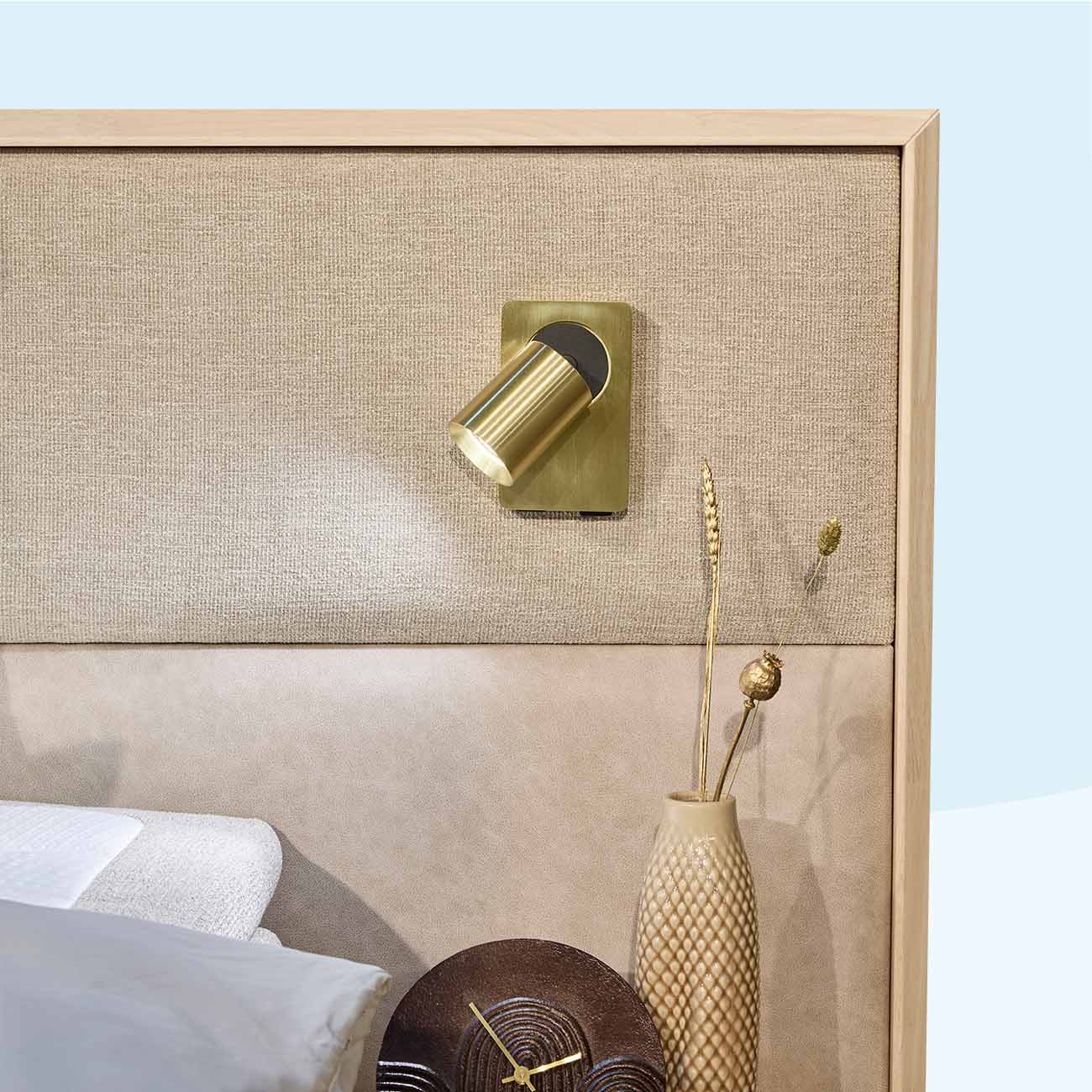 Equilli Royal boxspring 3 - Slaaphof