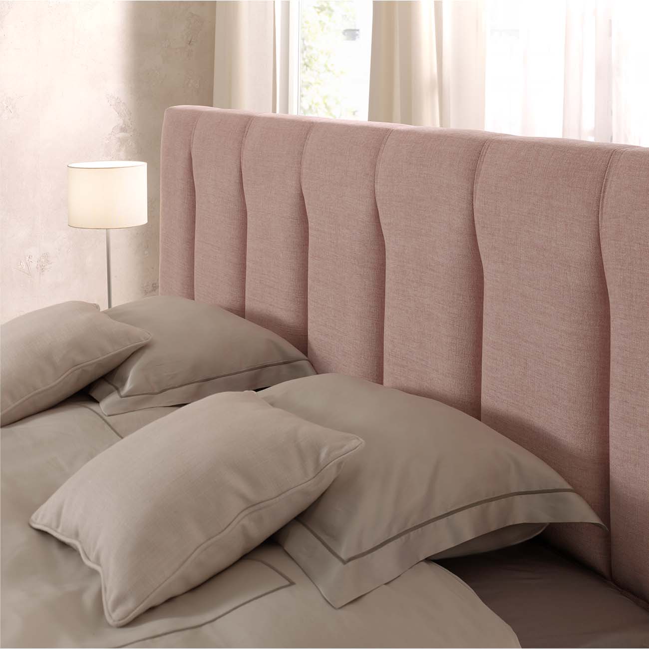 Ergosleep Roosevelt Boxspring