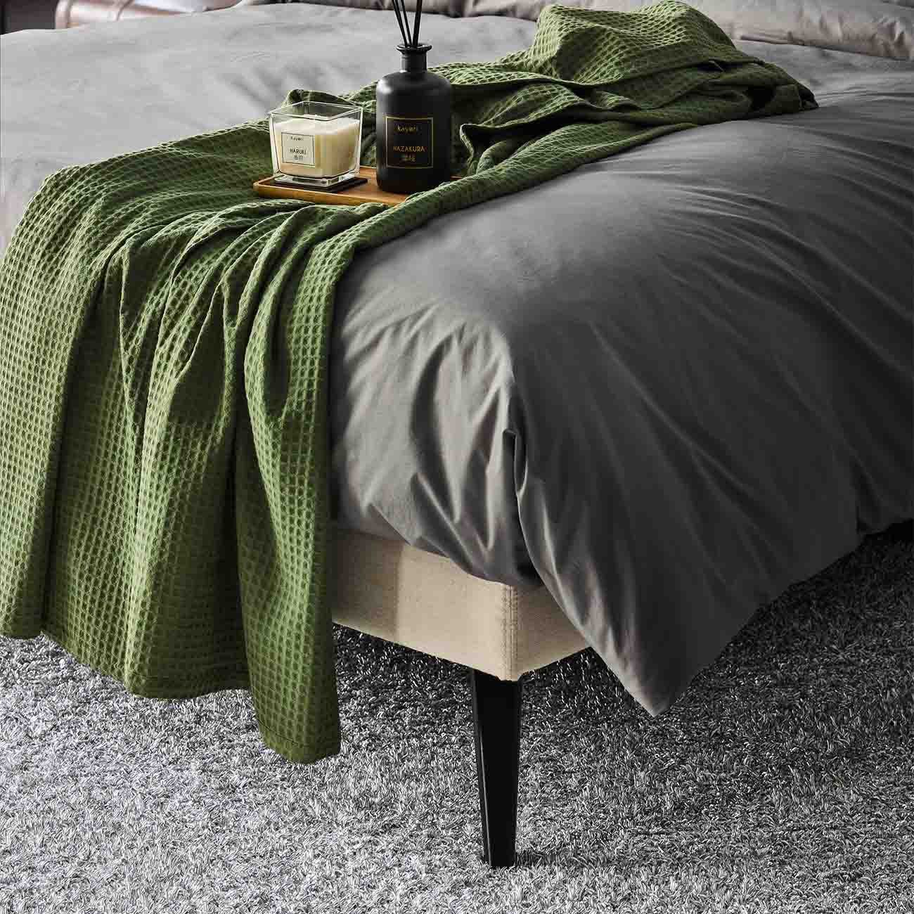 Ergosleep Springfield Boxspring