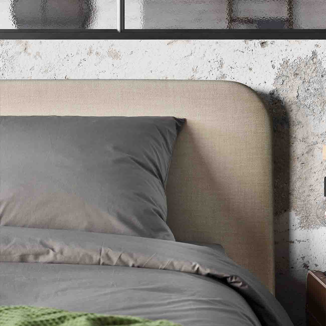 Ergosleep Springfield Boxspring