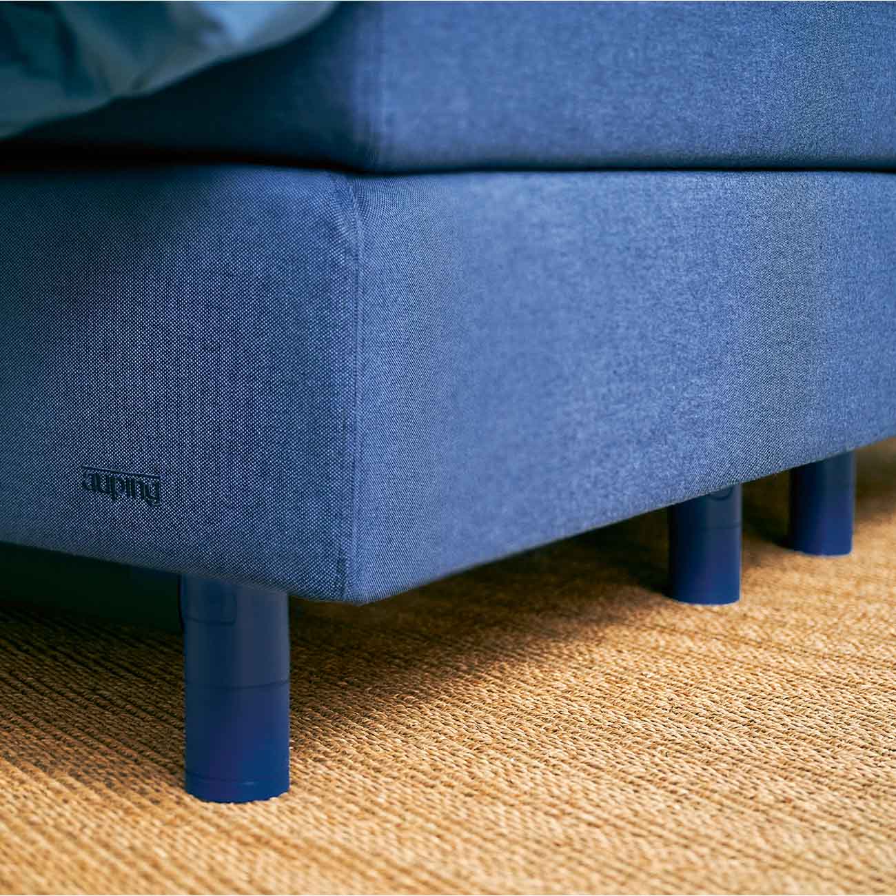 Auping Original Boxspring