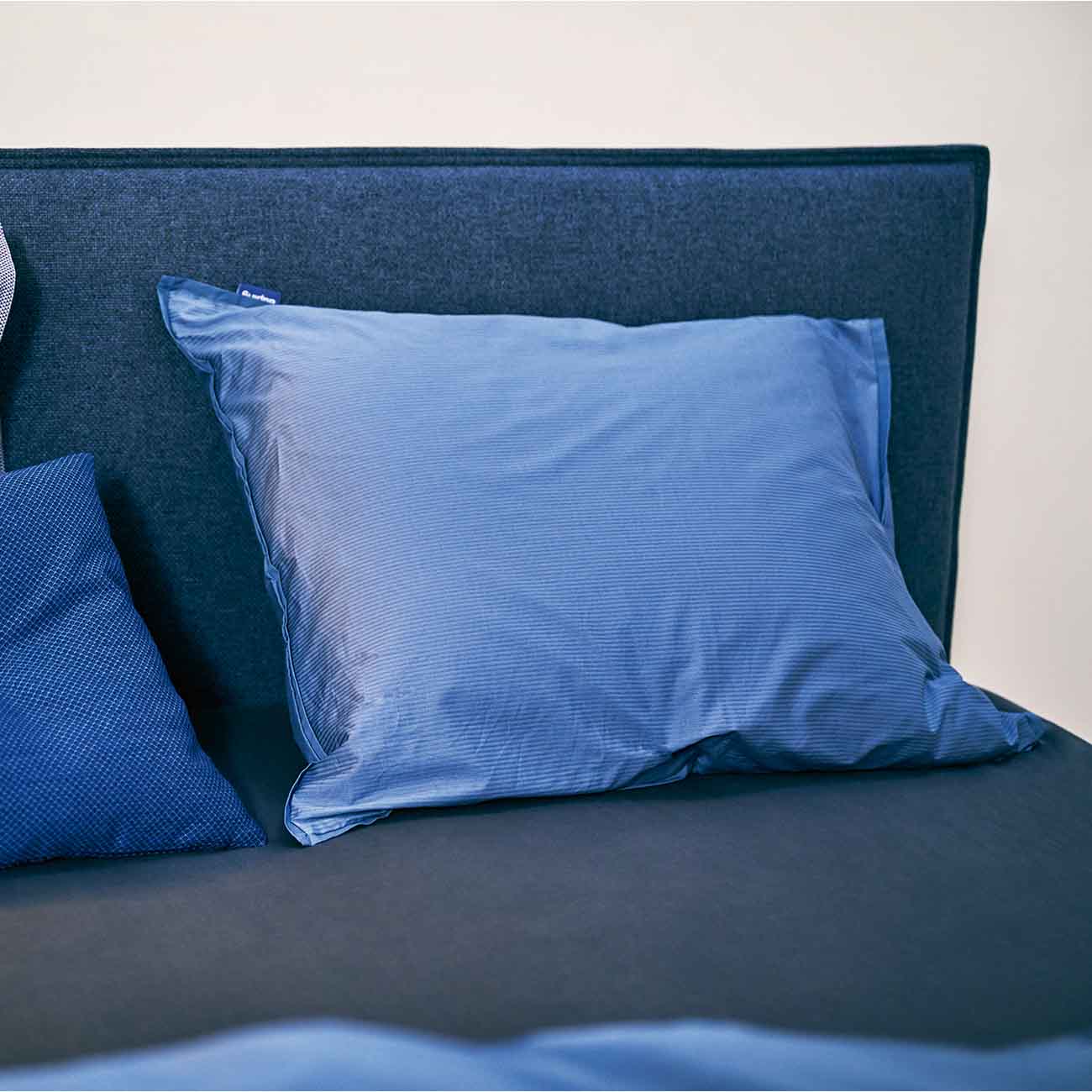 Auping Original Boxspring