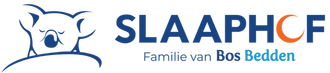 Slaaphof