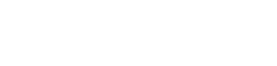 Background-image