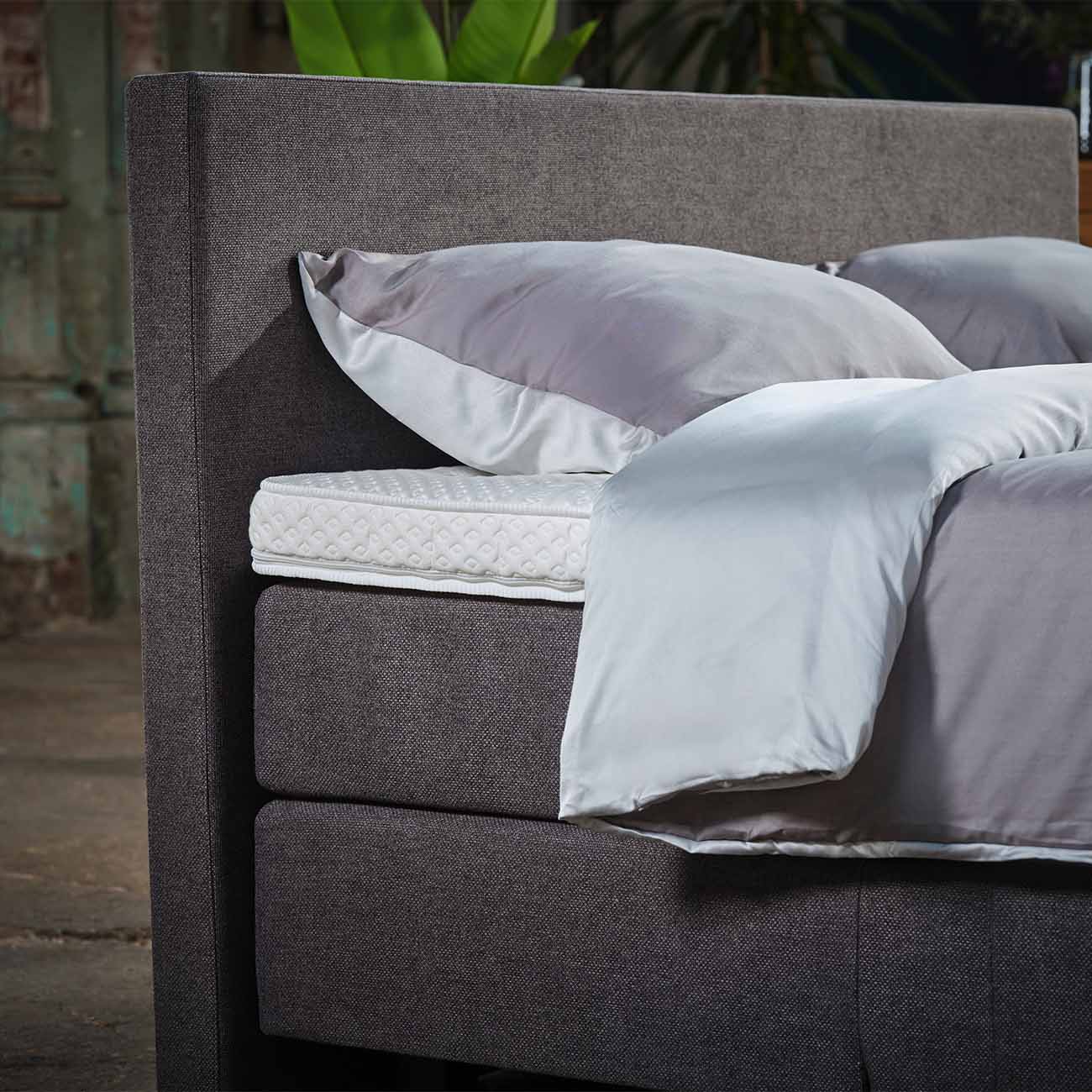 Pullman Express Leeds Boxspring