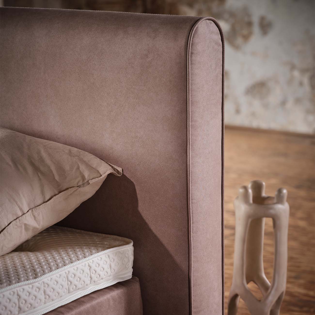 Pullman Cleveland Boxspring