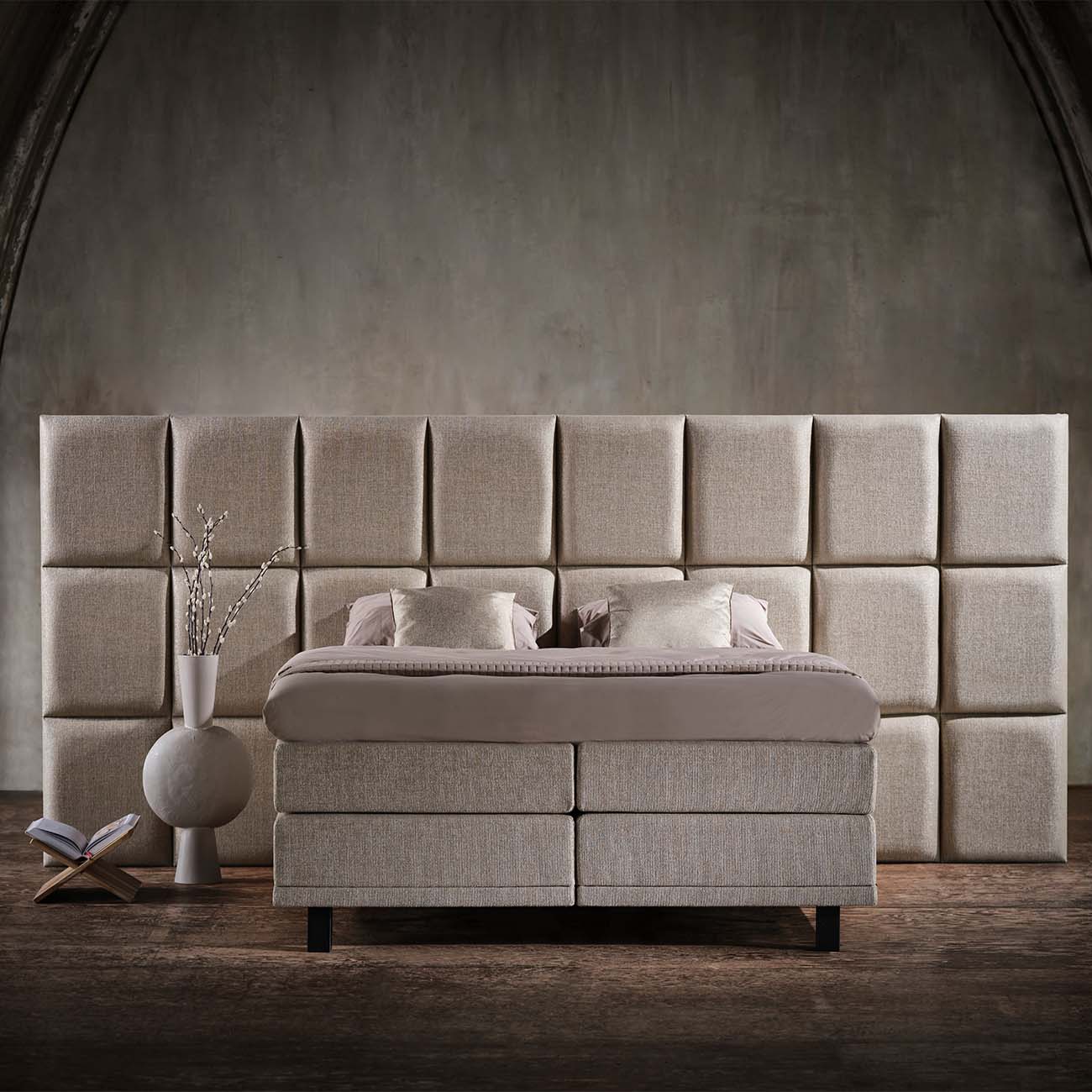 Pullman Madison Boxspring