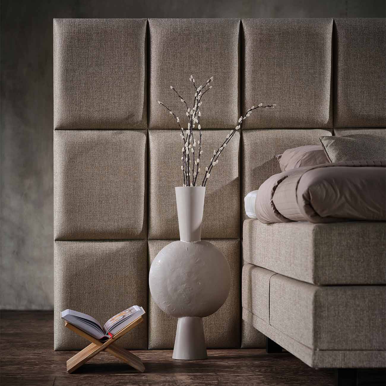 Pullman Madison Boxspring