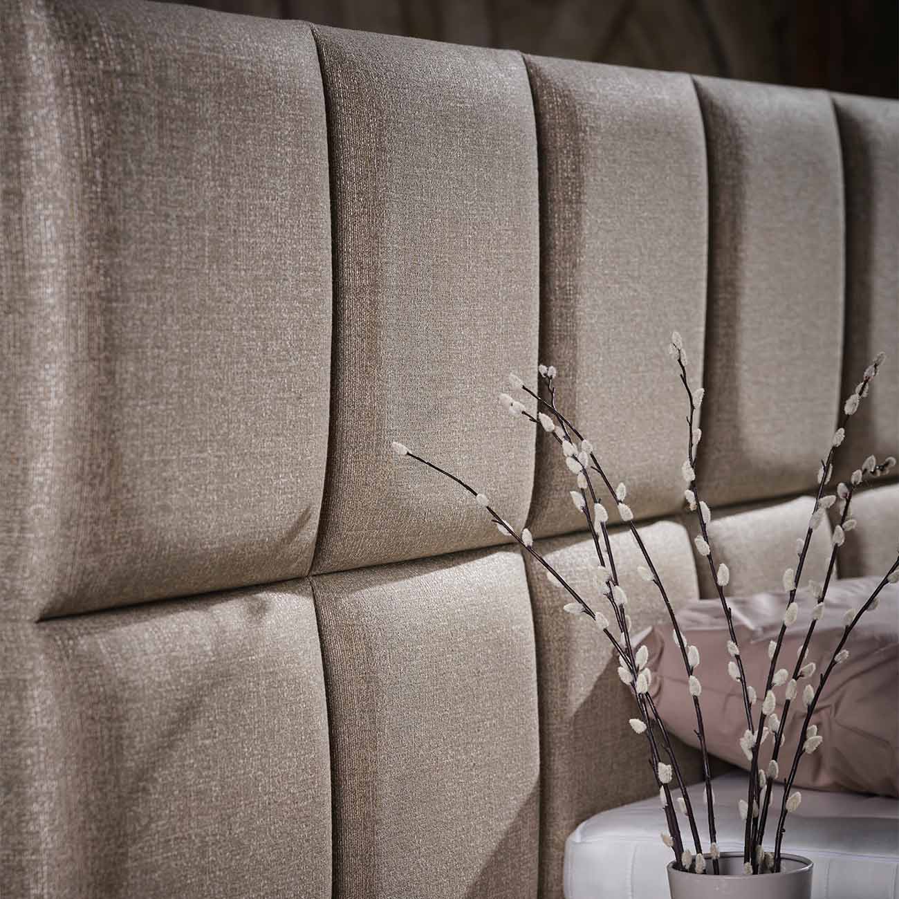 Pullman Madison Boxspring