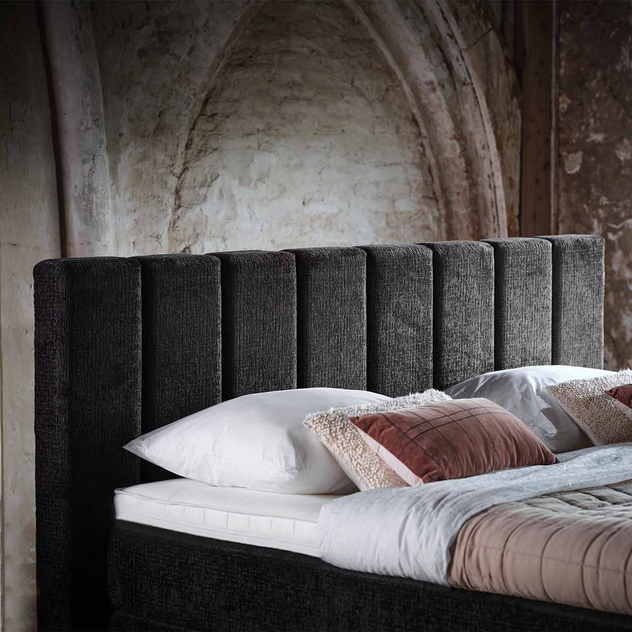 Pullman New Orleans Boxspring