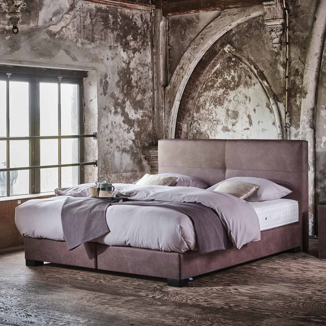 Pullman Ottawa Boxspring