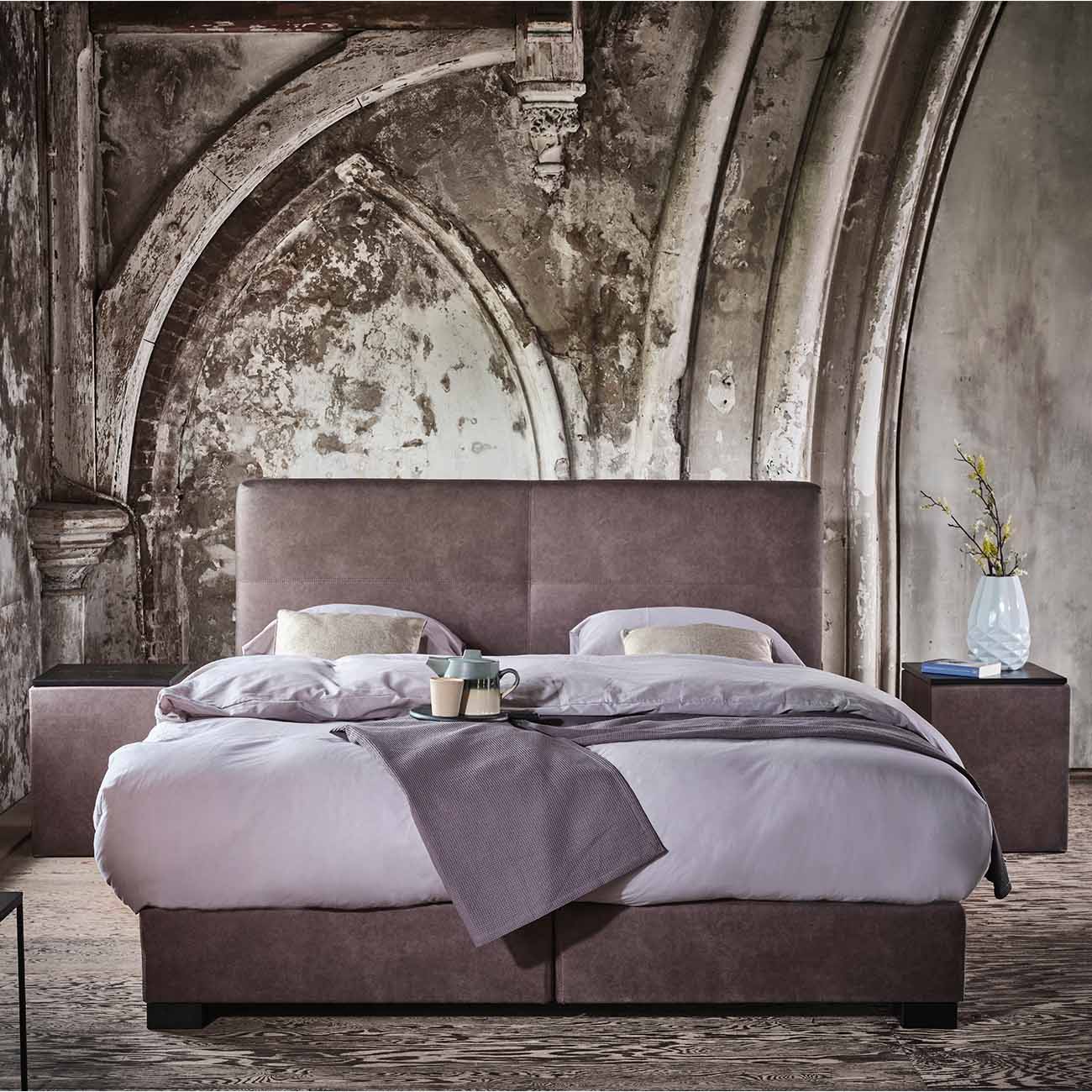 Pullman Ottawa Boxspring