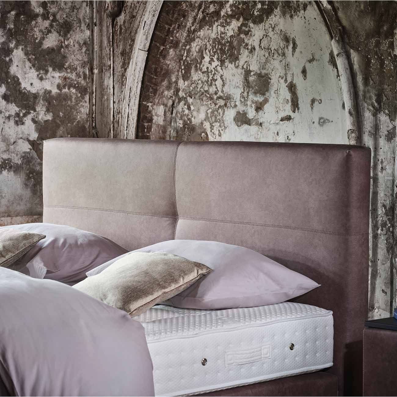 Pullman Ottawa Boxspring