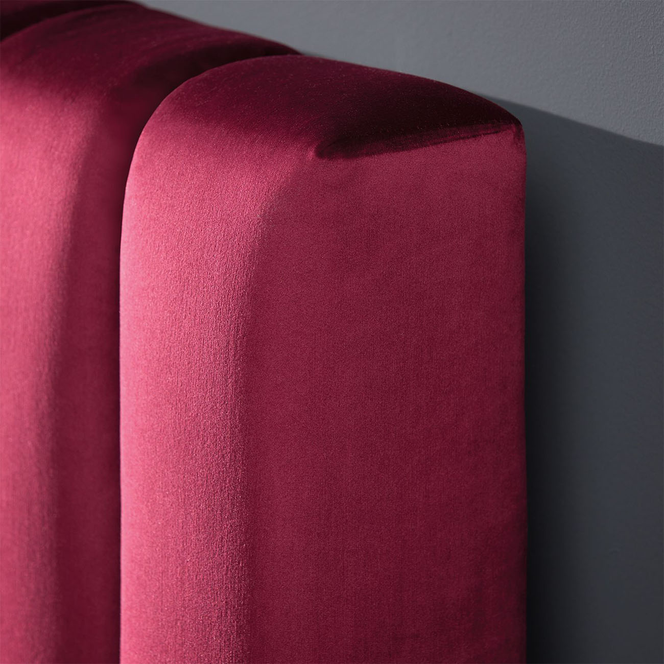 Schramm Origins Flair boxspring 4 - Slaaphof