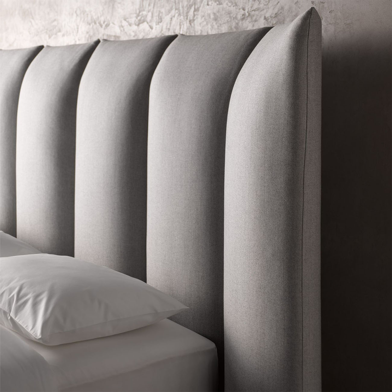 Schramm Grand Cru boxspring 3 - Slaaphof